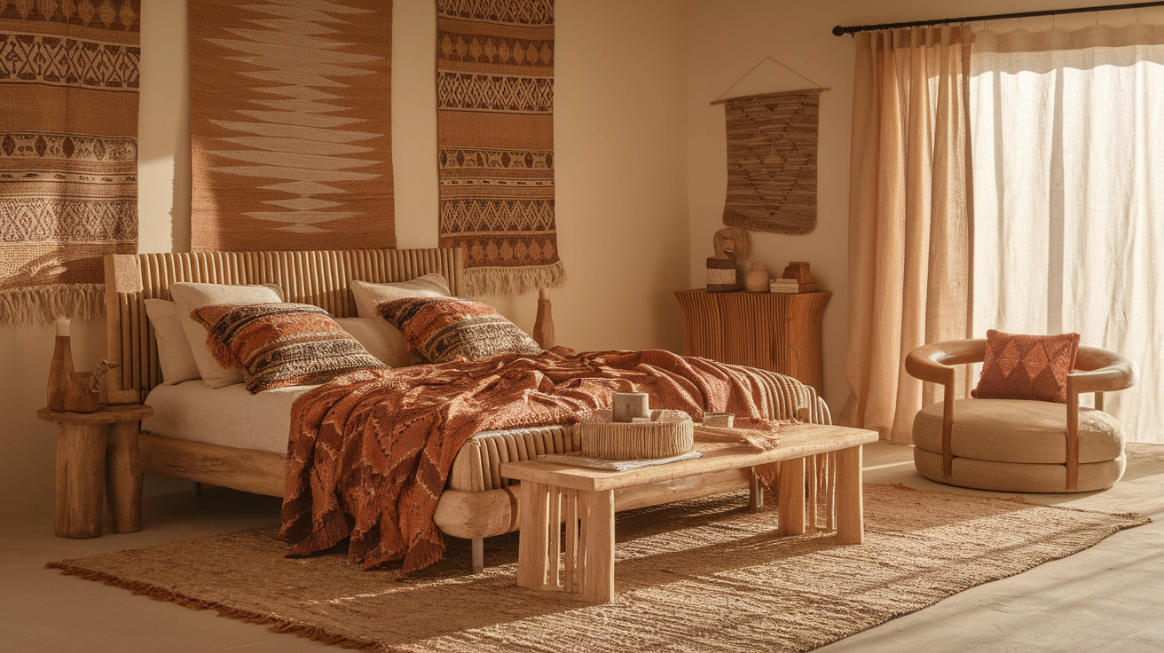 Desert_Boho_Bedroom