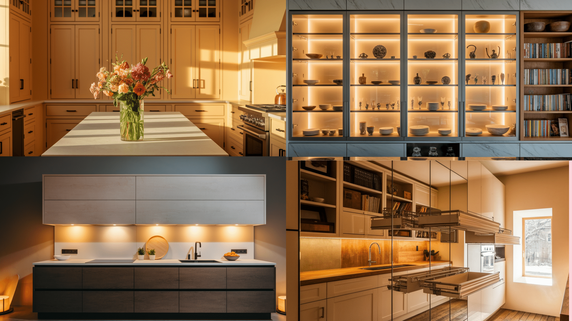 Design_Ideas__Style_Inspiration_for_Kitchen_Cabinets