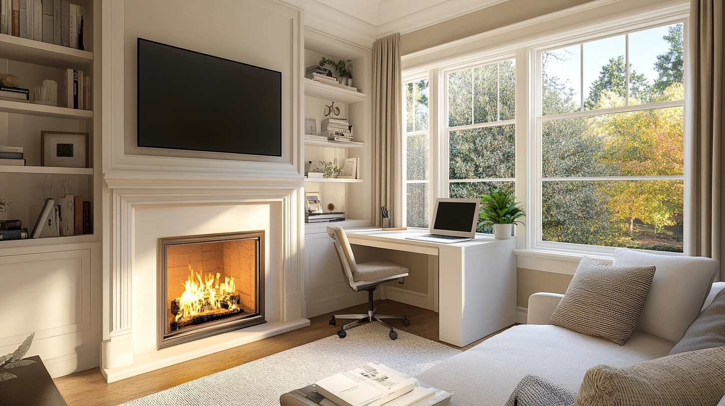 Desk_Nooks