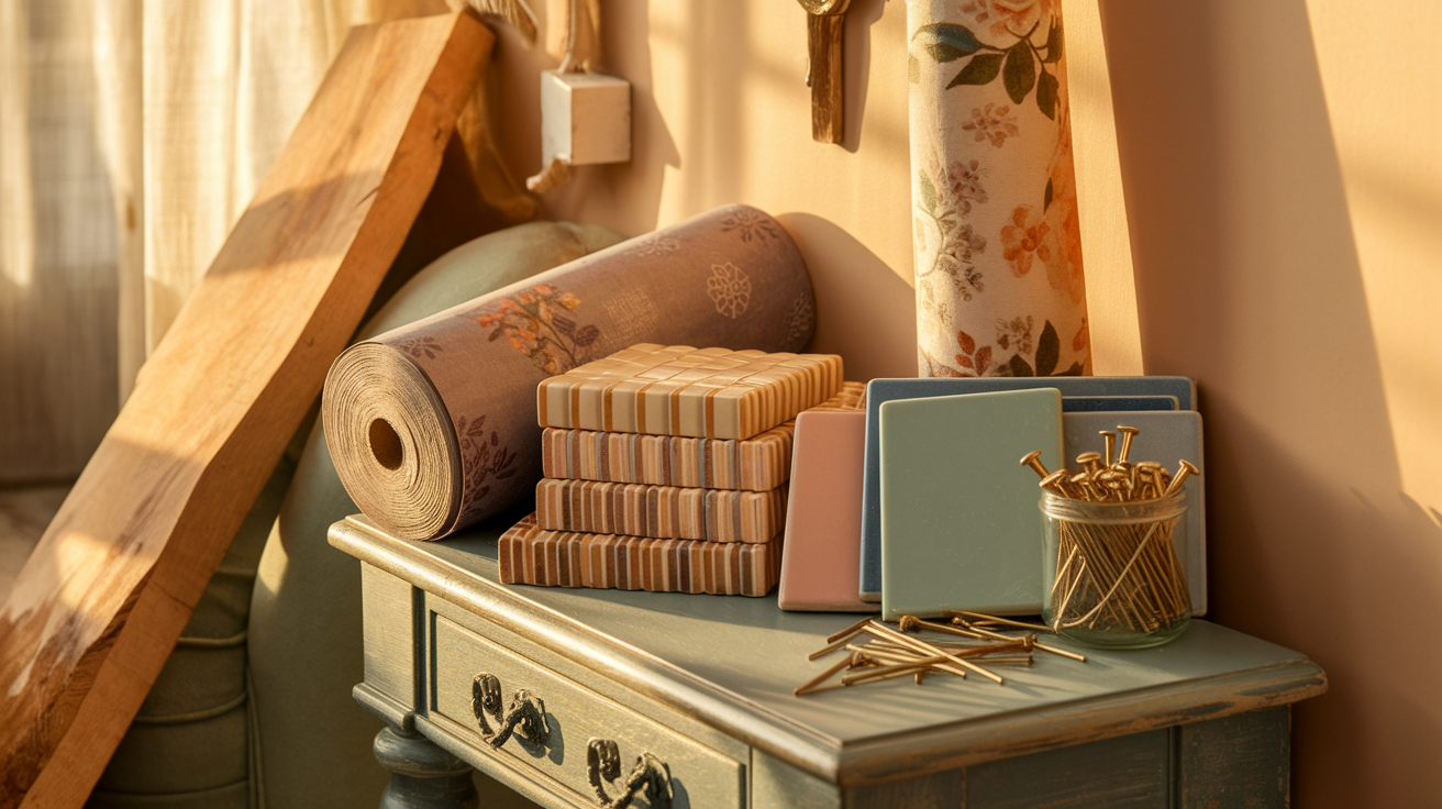 Develop_Materials