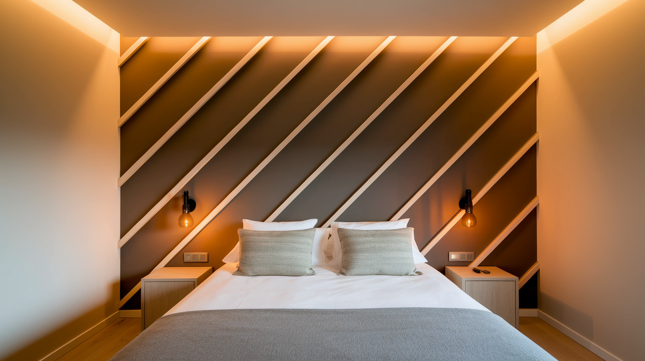 Diagonal_Wood_Trim