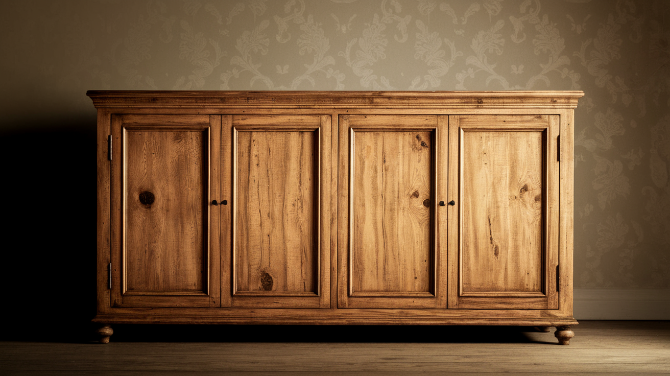 Distressed_Finish
