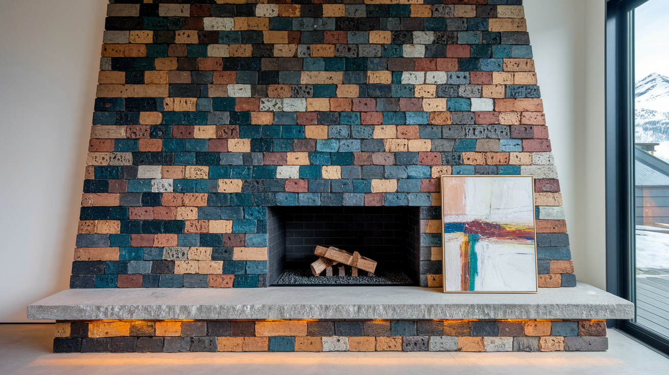 Distressed_or_Reclaimed_Brick