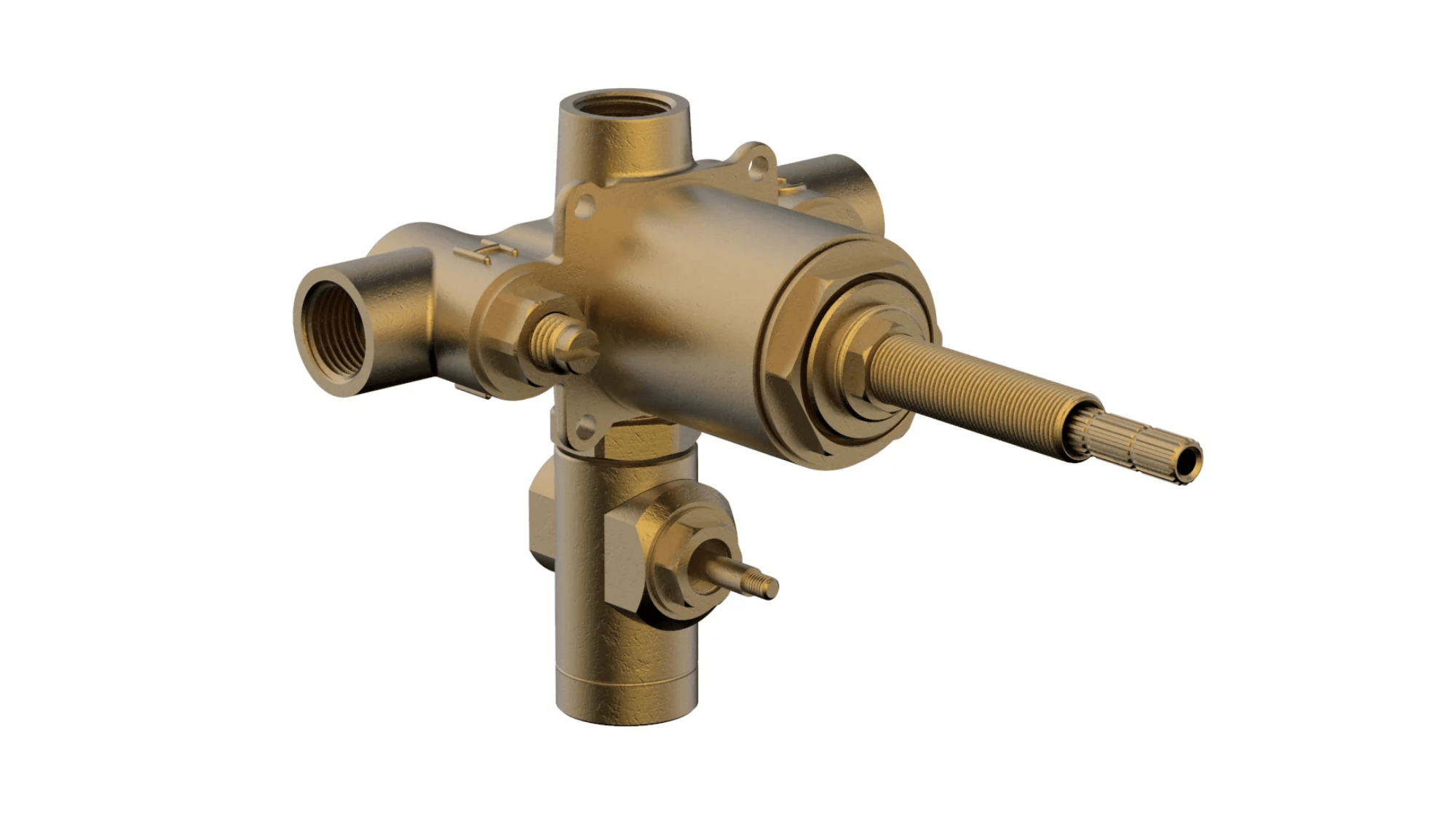 Diverter_Valves