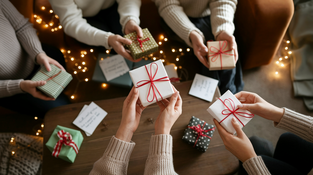 Do_a_Secret_Galentine_Gift_Exchange
