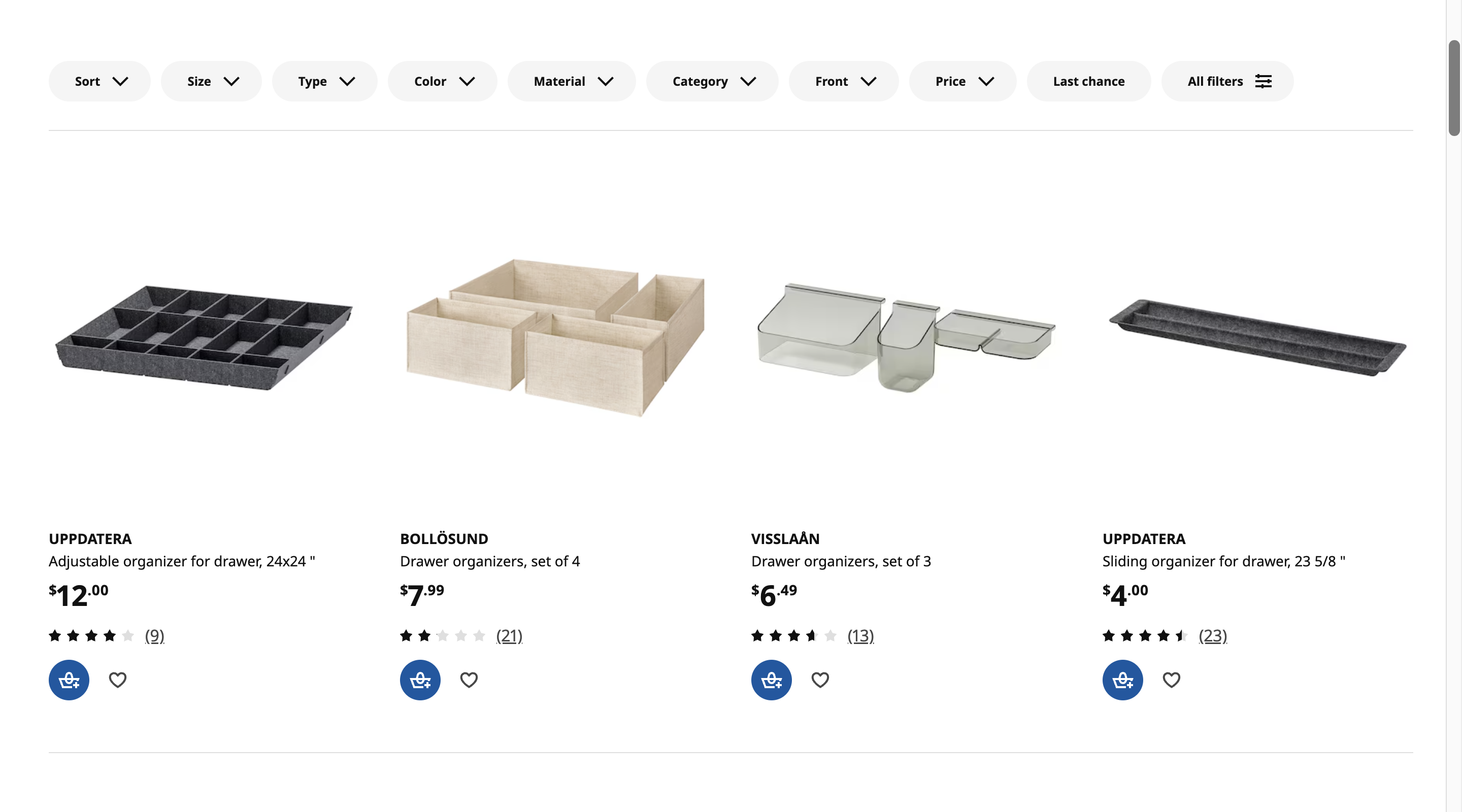 Drawer_Organizers