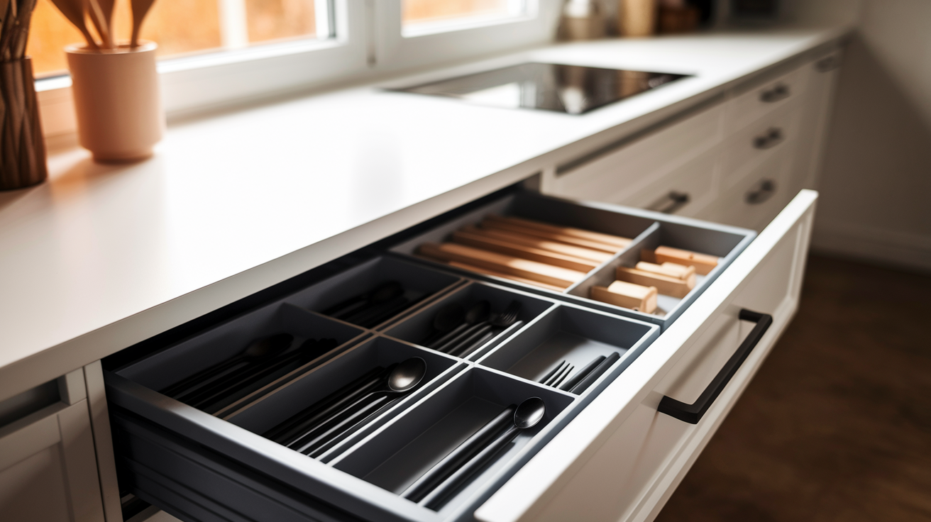 Drawer_Organizers_2