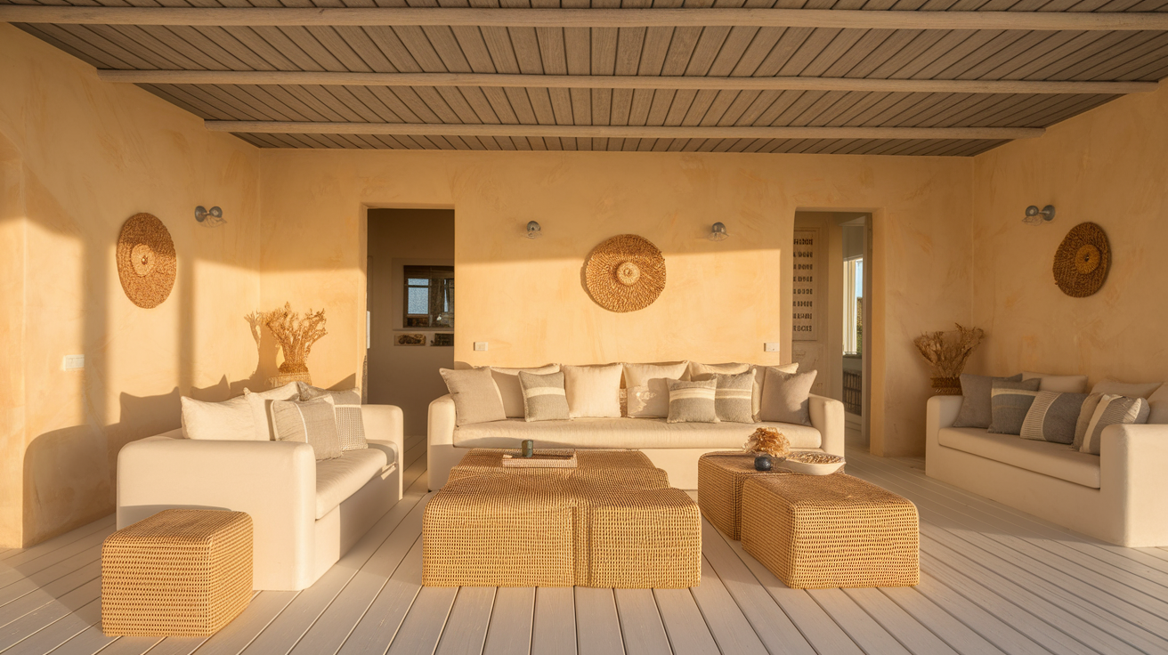 Driftwood_Finish