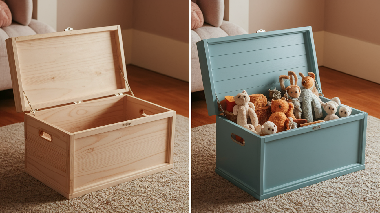 Dusty_Blue_Toy_Chest