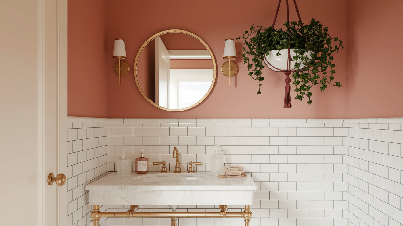Dusty_Rose_Wall_Paint