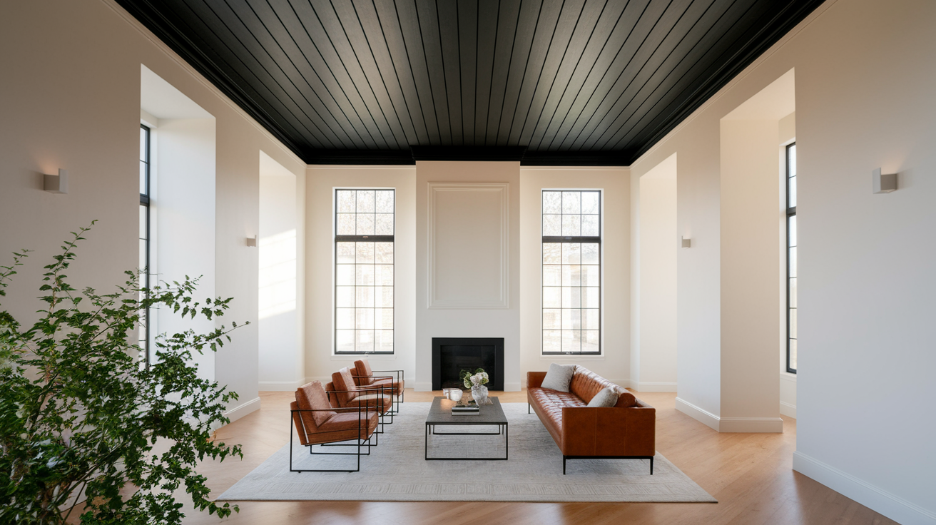 Ebony_Finish