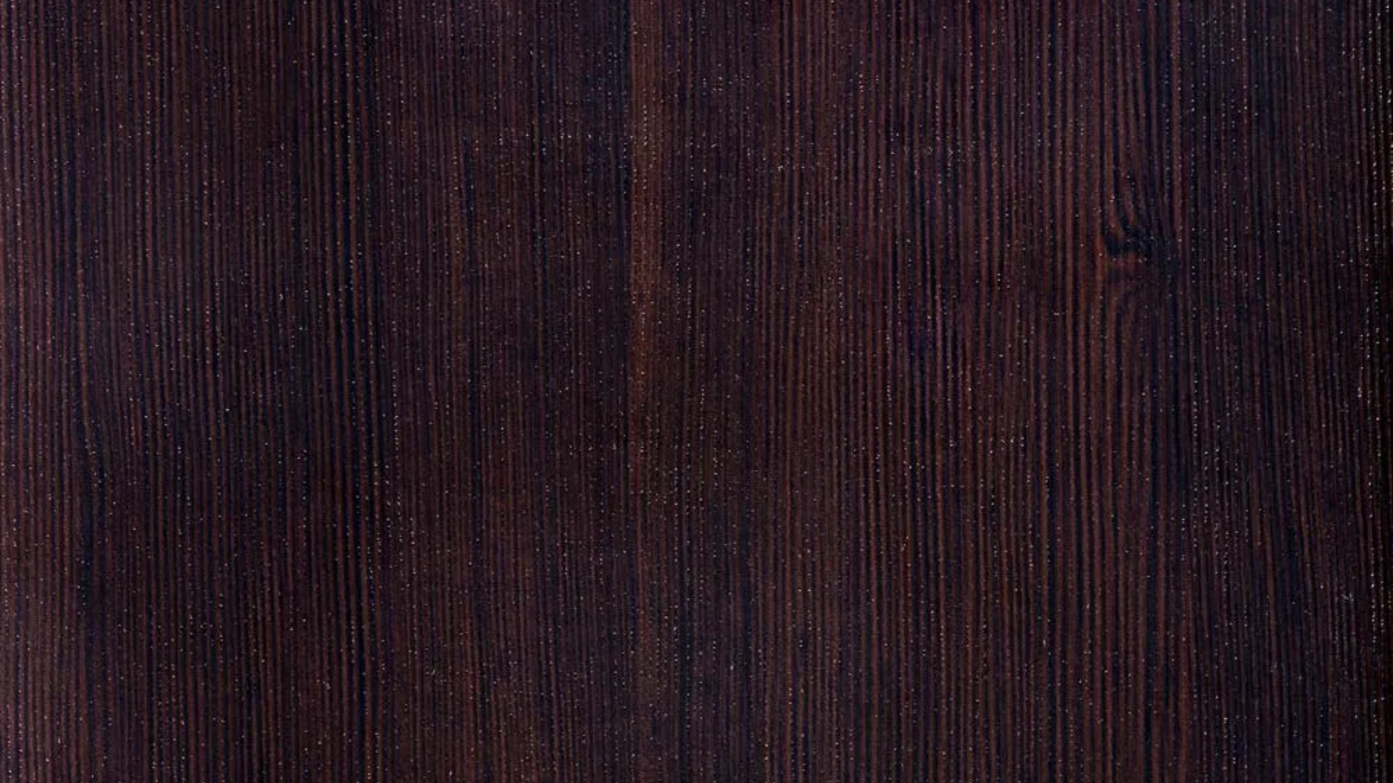 Ebony_Wood