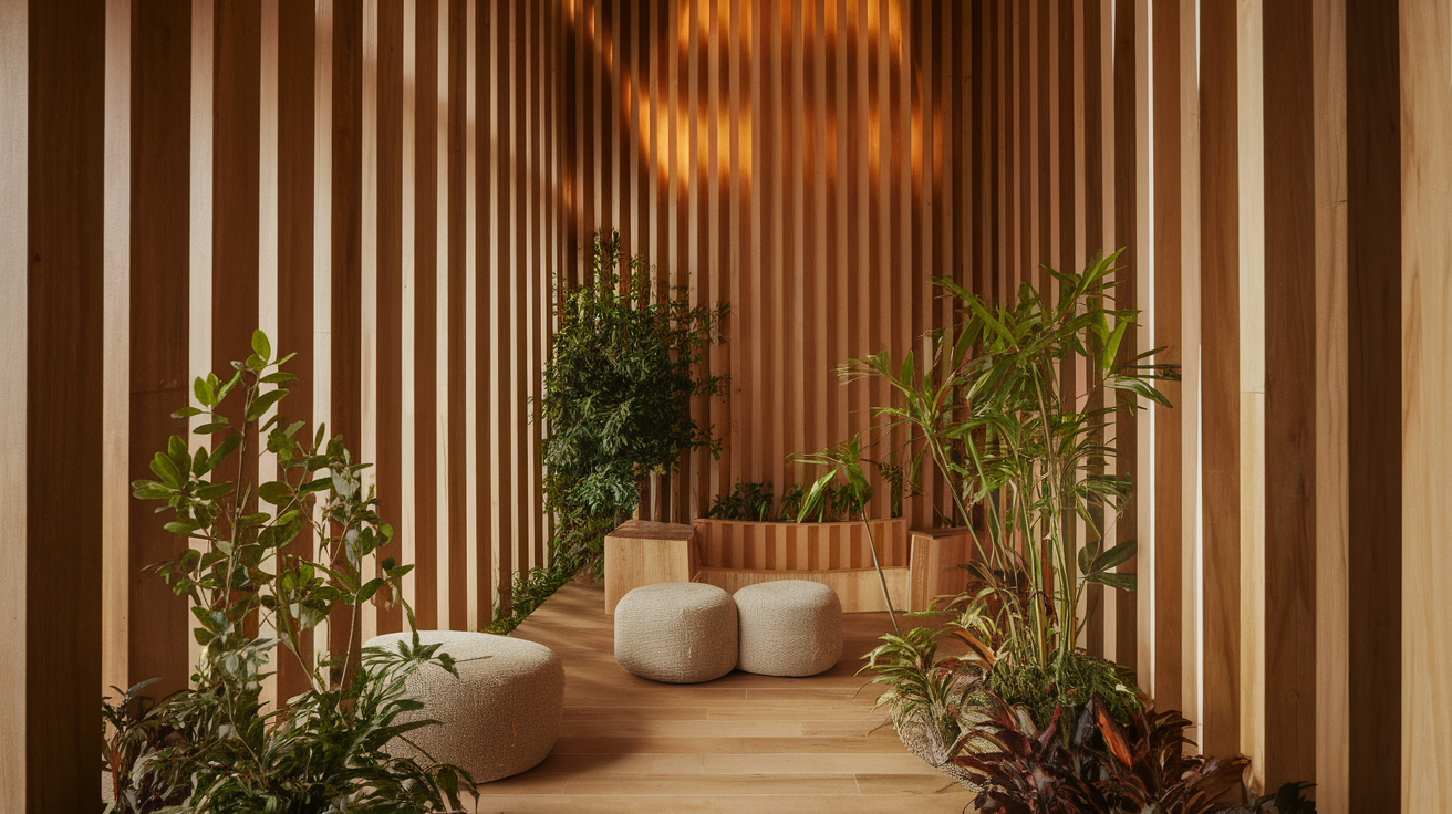 Eco-Friendly_Interiors