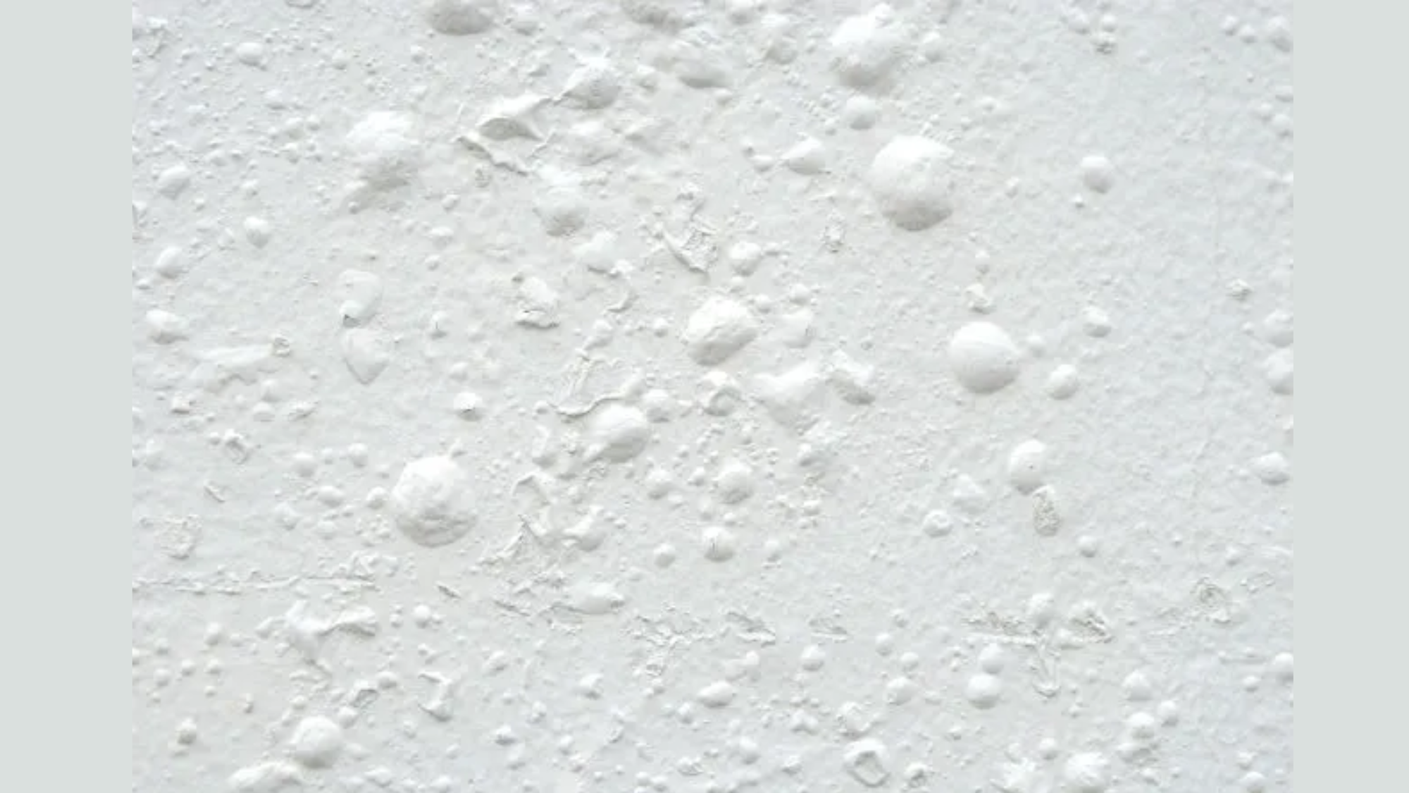 Effective_Ways_to_Stop_Paint_Bubbles_Before_They_Start
