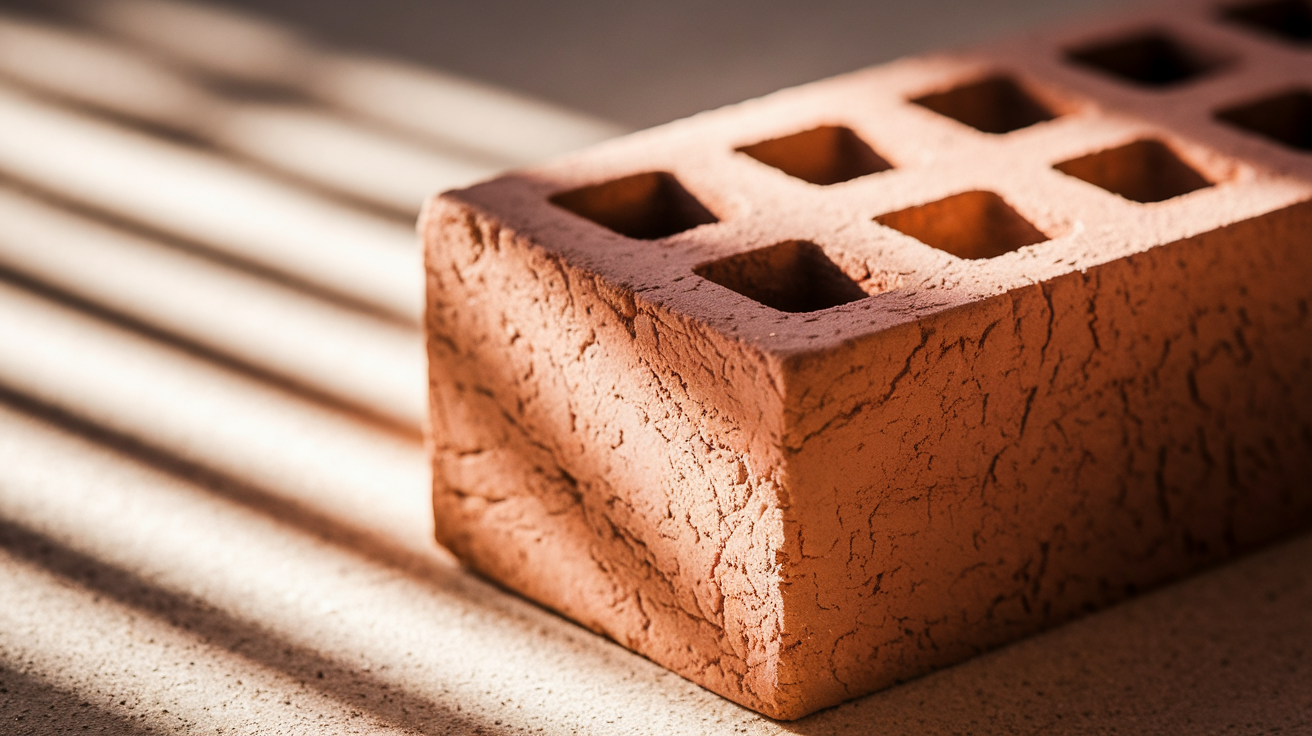 Engineer_Modular_Brick