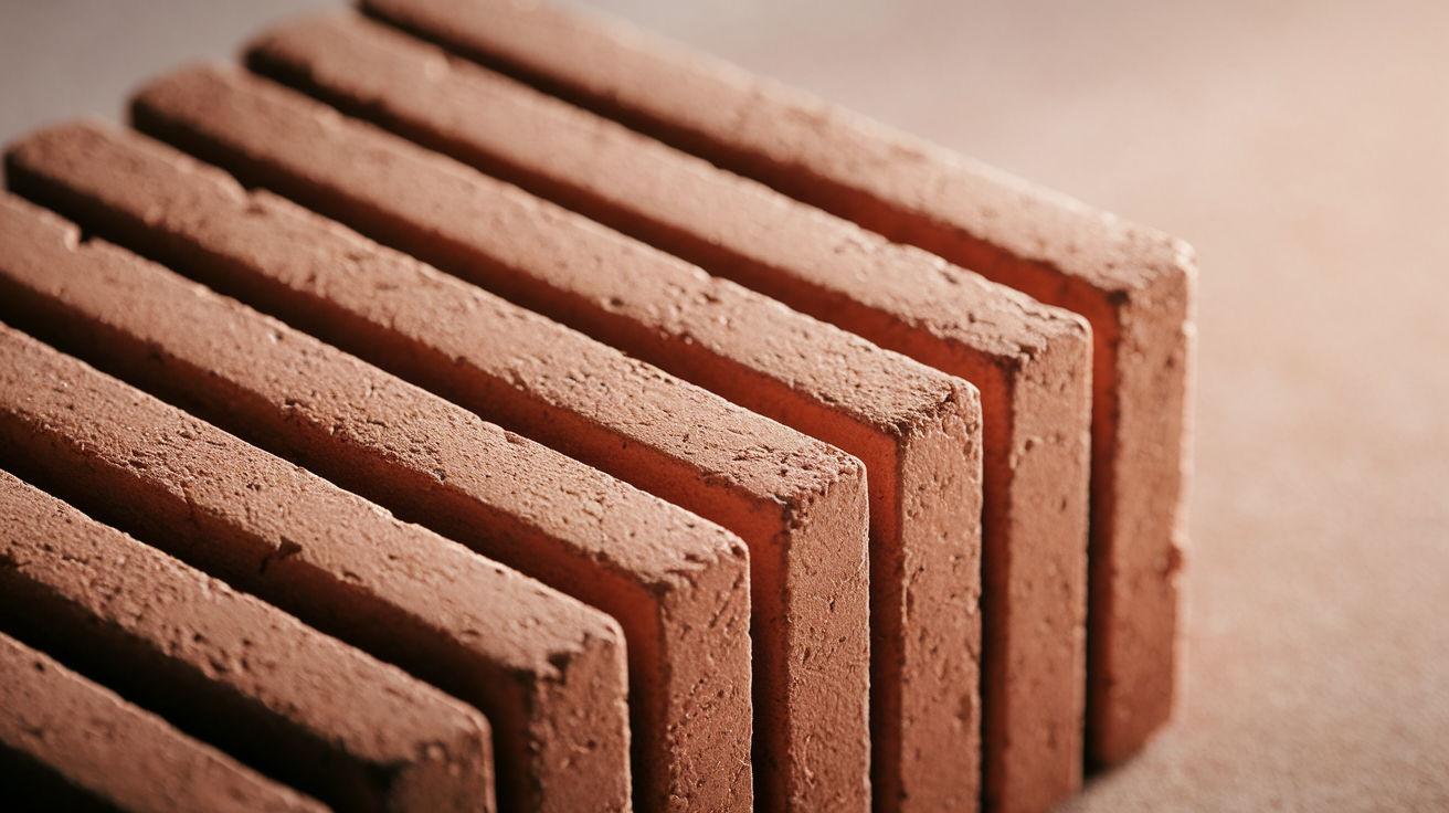 Engineering_Brick