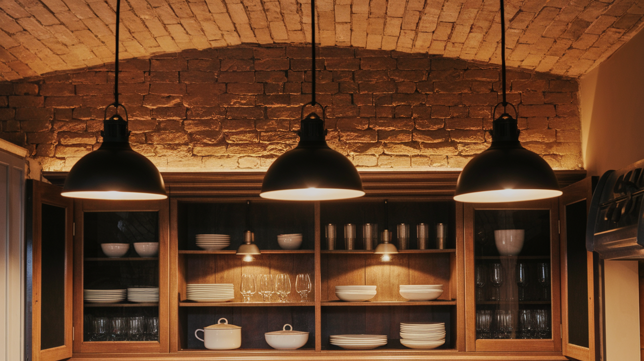 Exposed_Brick_Ceiling