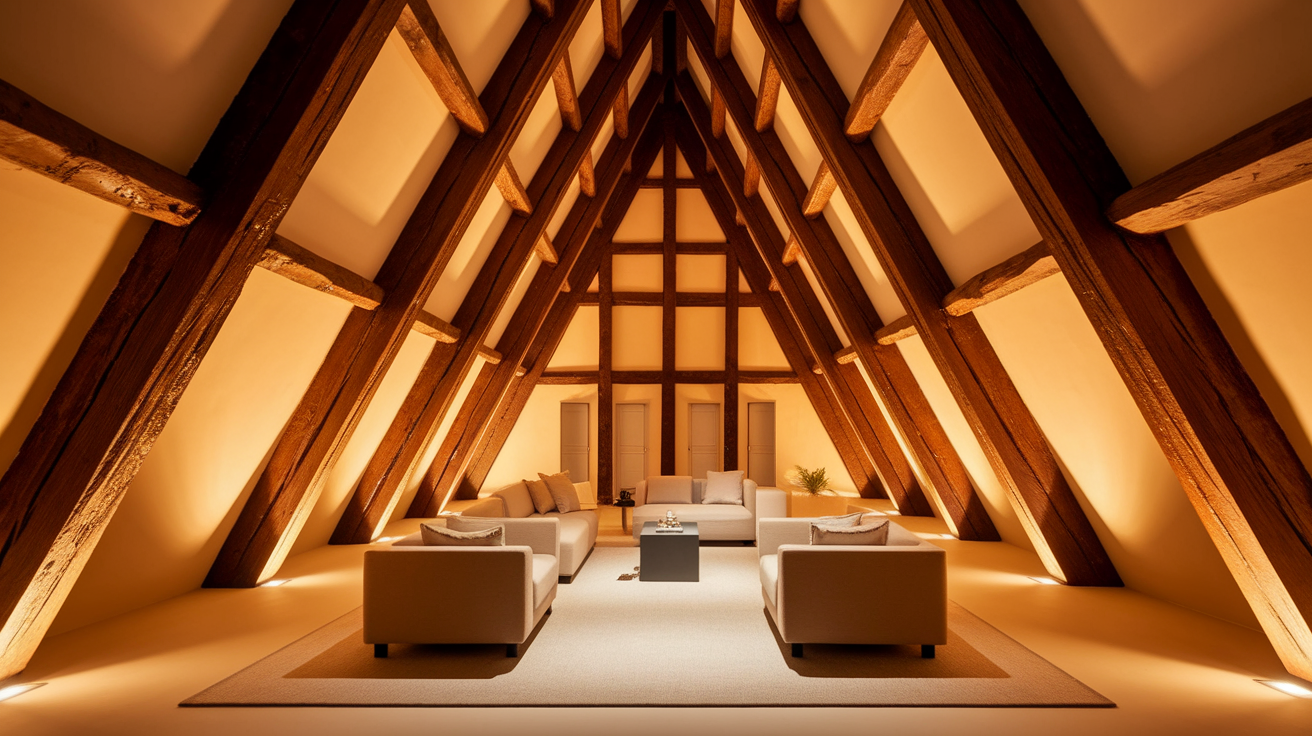 Exposed_Timber_Beams