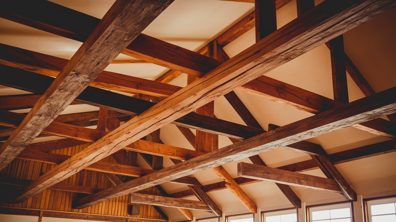 Exposed_Wooden_Beams