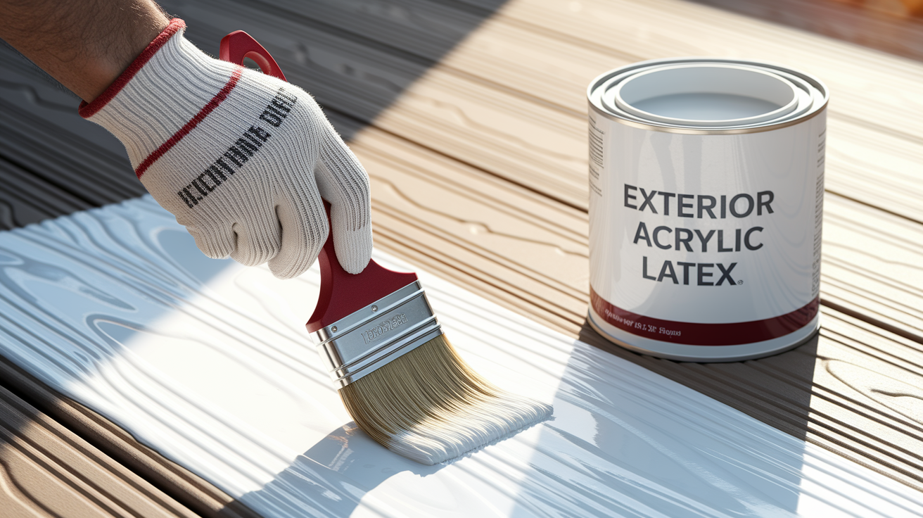 Exterior_Acrylic_Latex_Paint