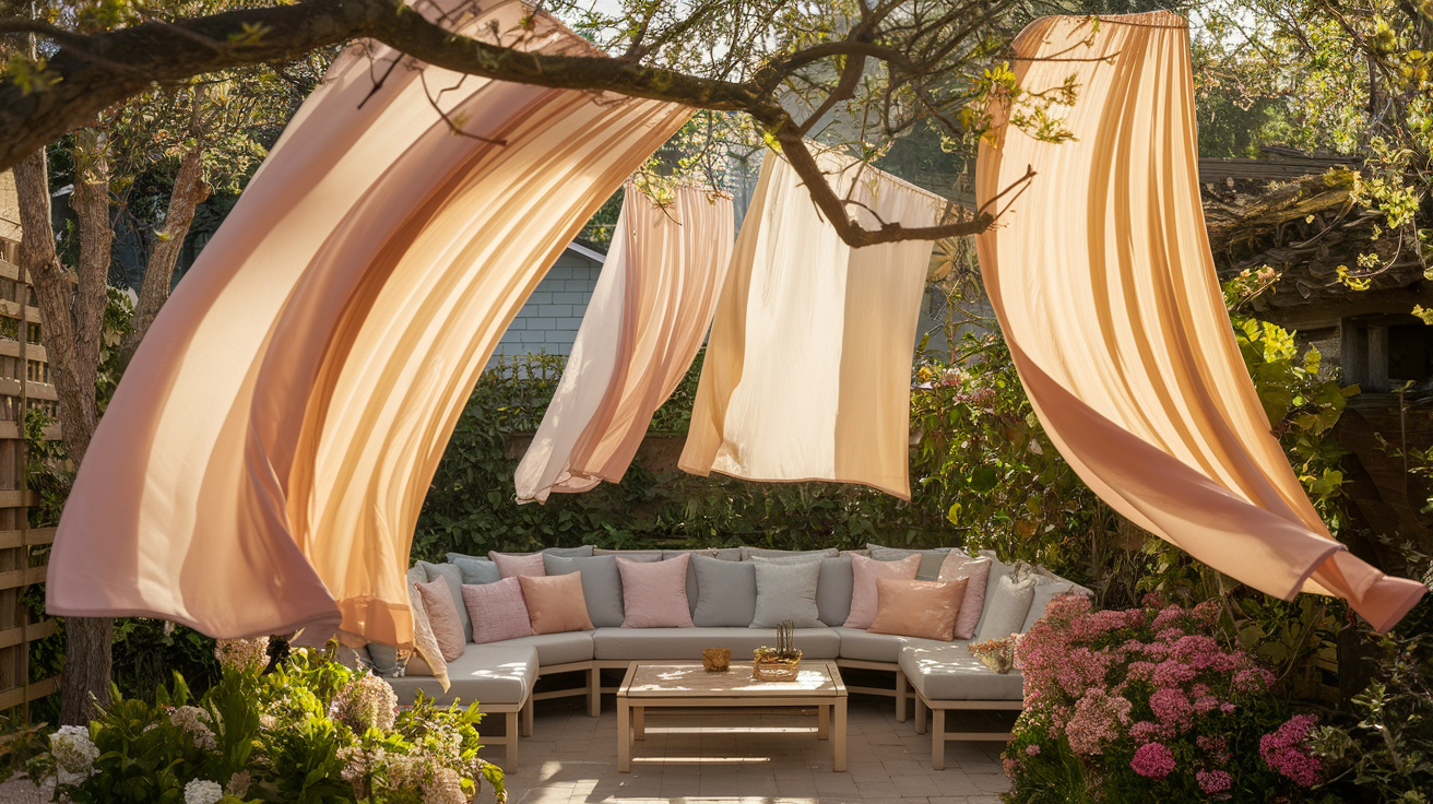 Fabric_Canopy