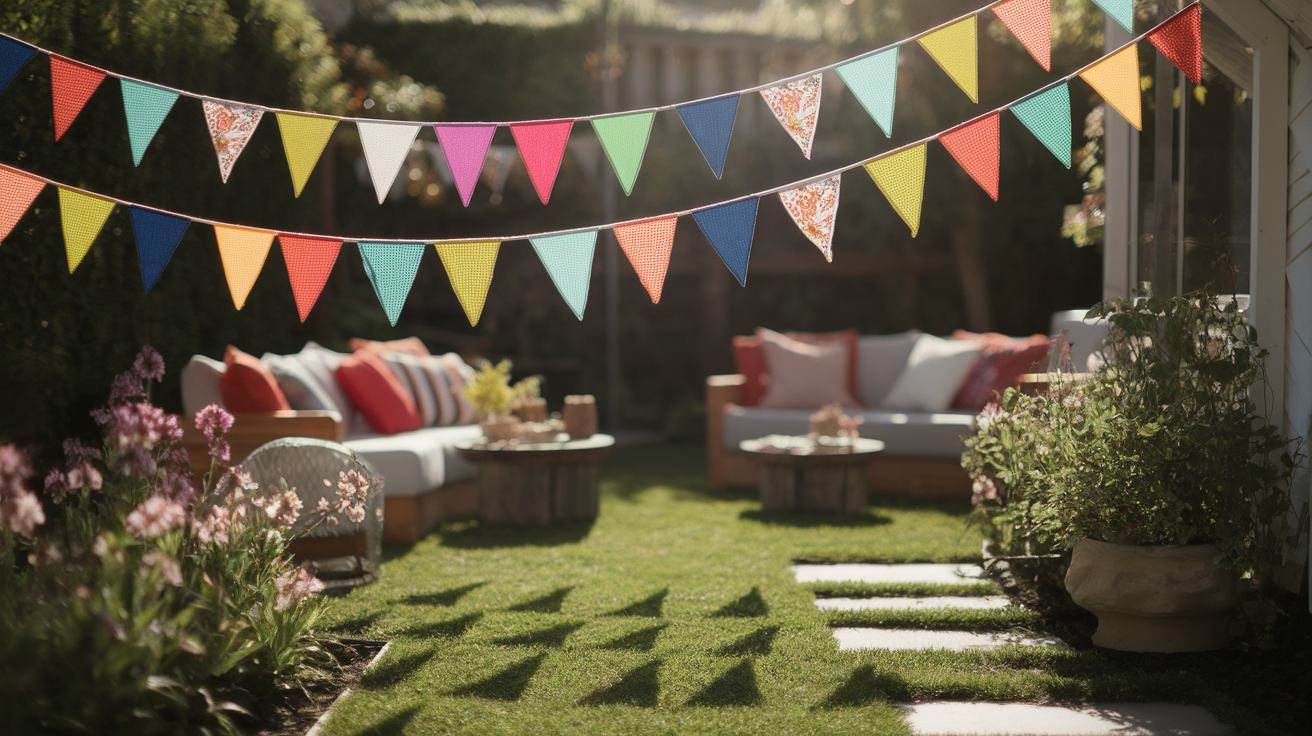 Fabric_Flag_Bunting