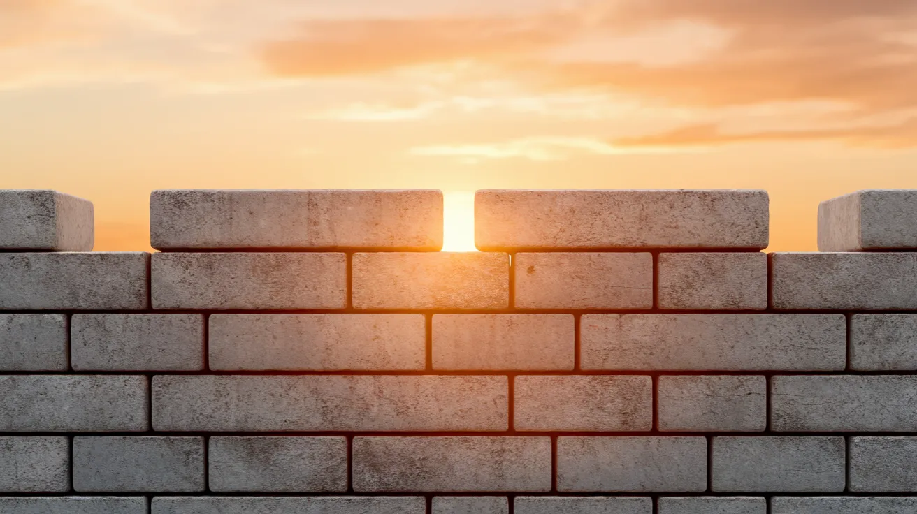 Facing_Brick