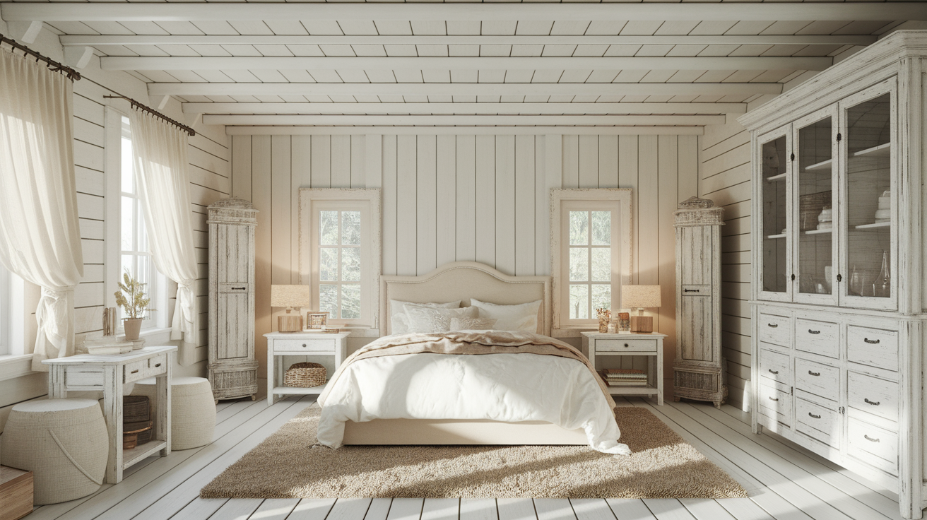 Farmhouse_Bedroom