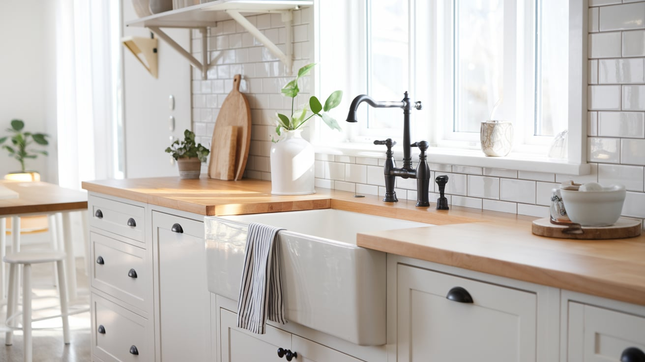 Farmhouse_Sink