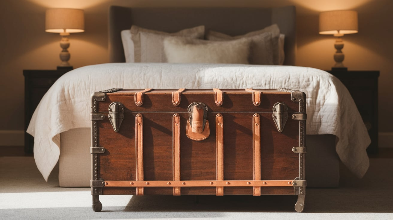 Farmhouse_Storage_Trunk