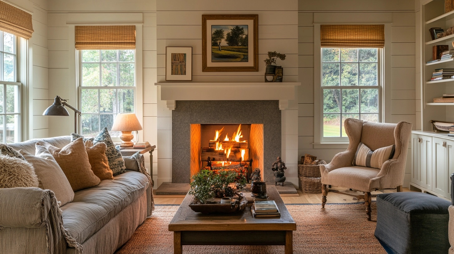 Farmhouse_Style_Built-Ins