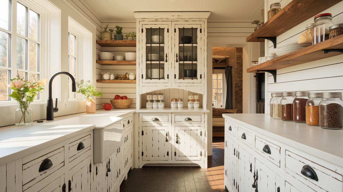 Farmhouse_Style_with_Black_Hardware