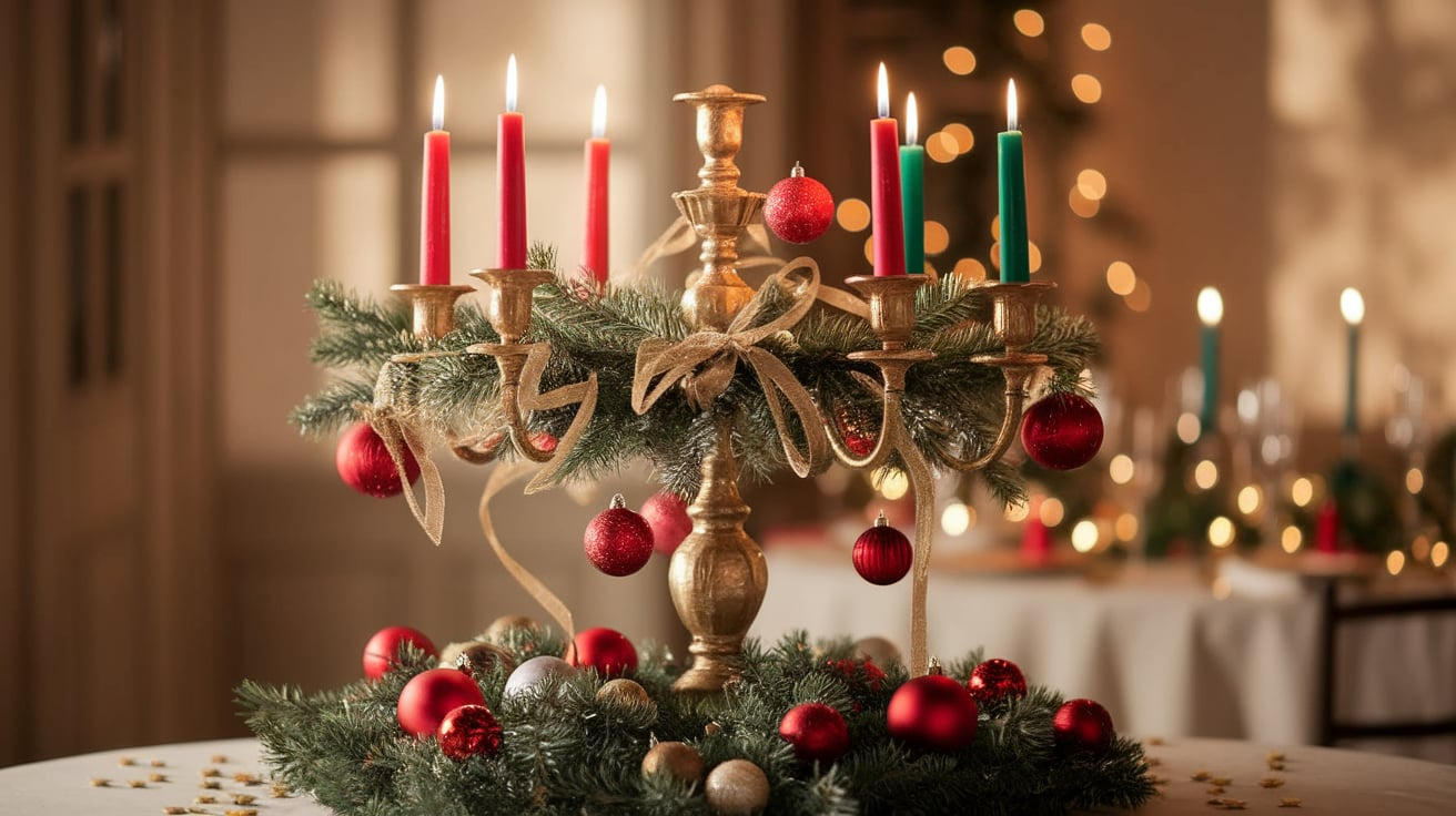 Festive_Holiday_Sparkle