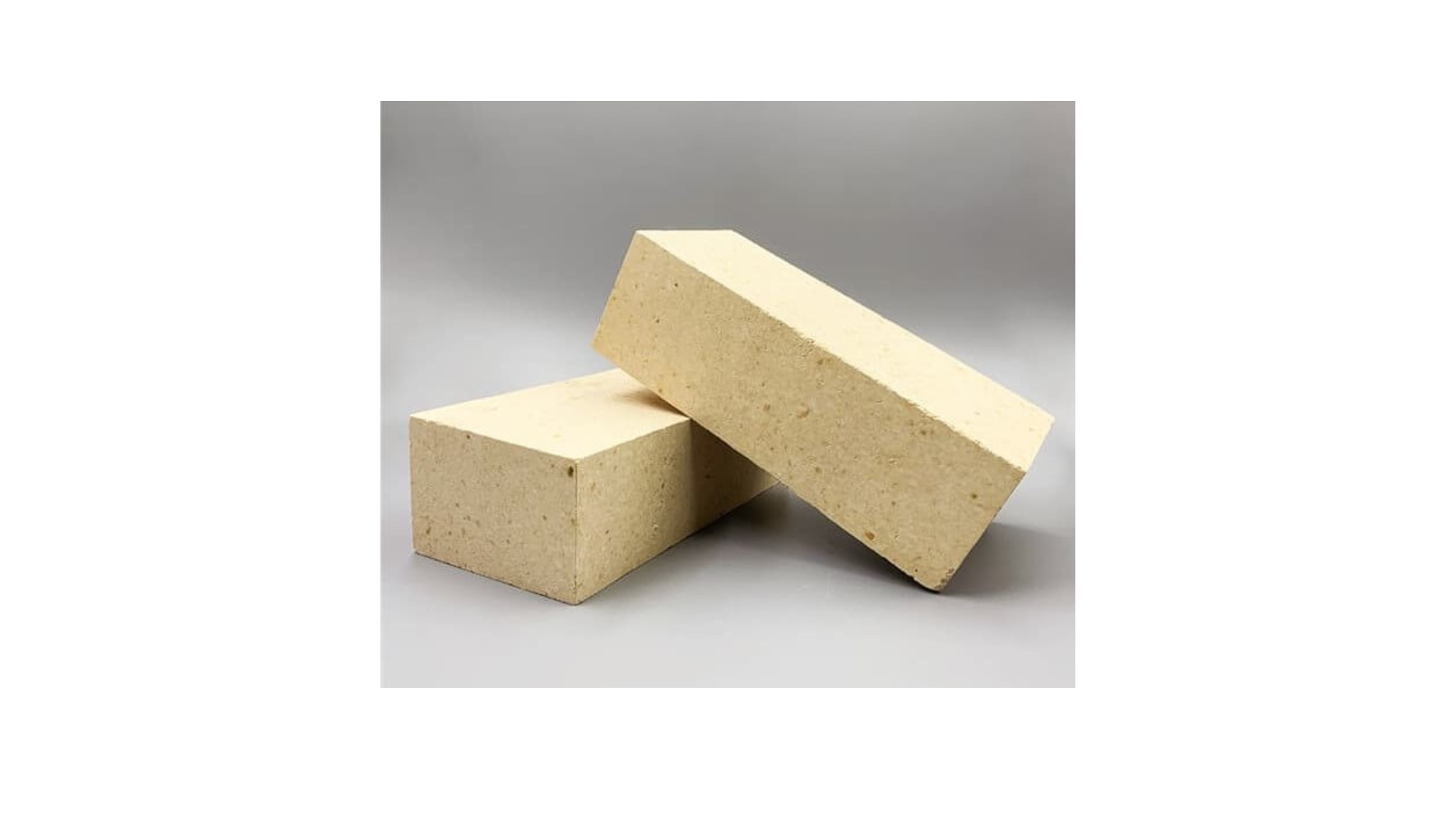 Fire_Brick