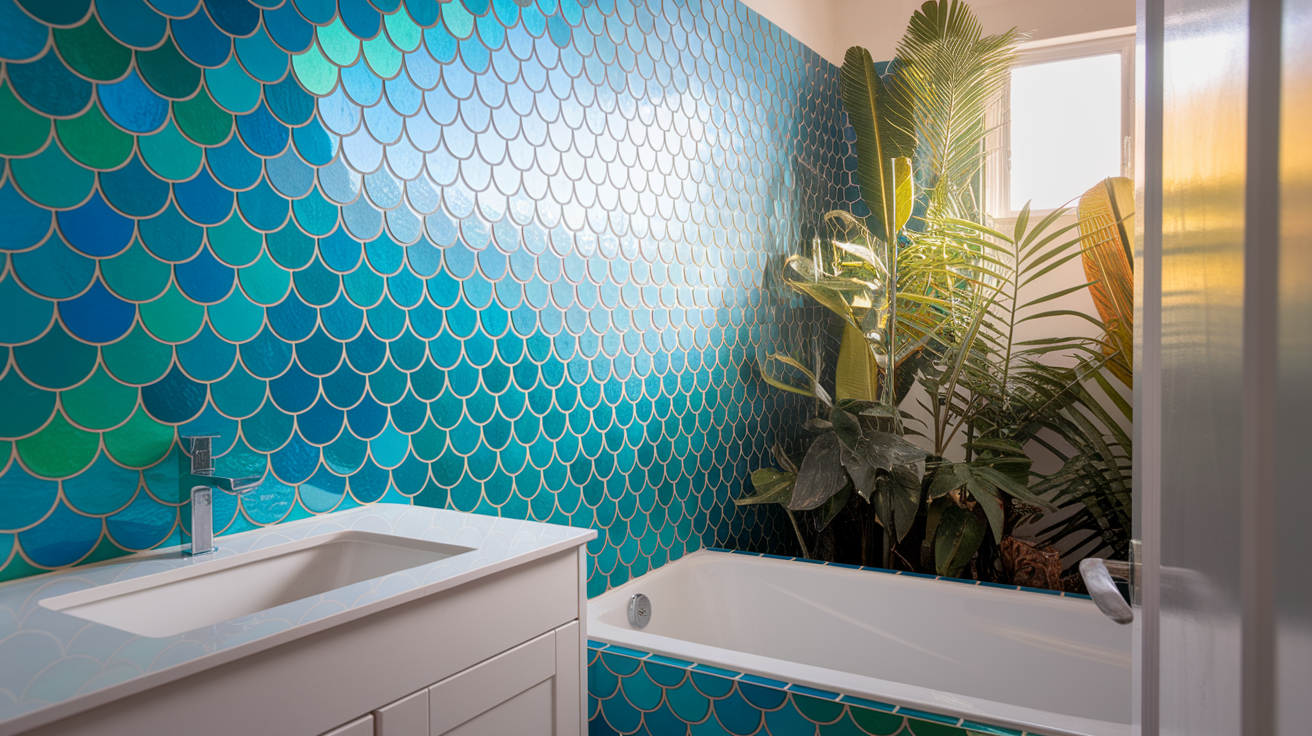 Fish_Scale_Mosaic_Tiles