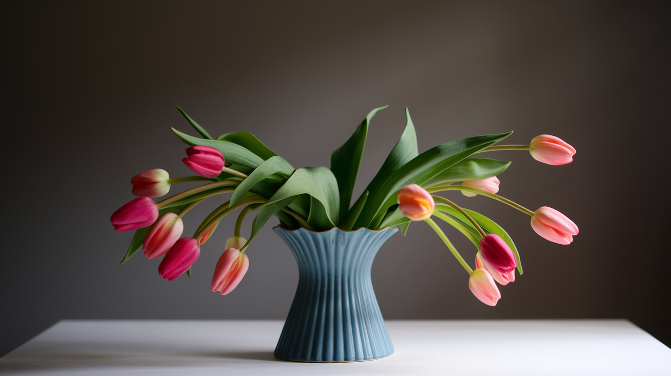 Flared_Vases