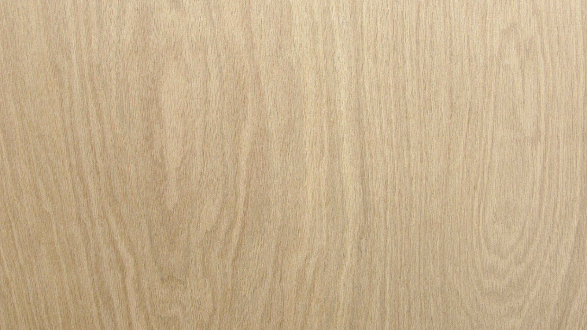 Flat-cut_Plain-sawn
