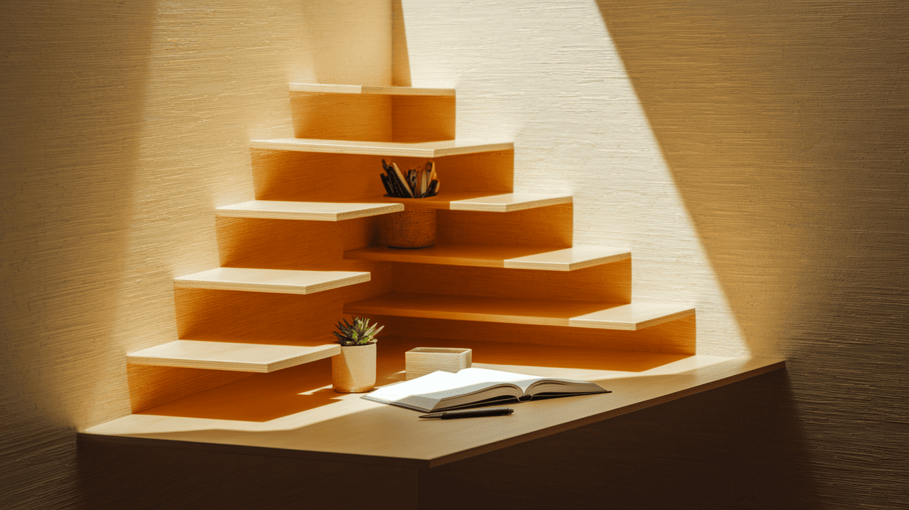 Floating_Corner_Shelf_Desk