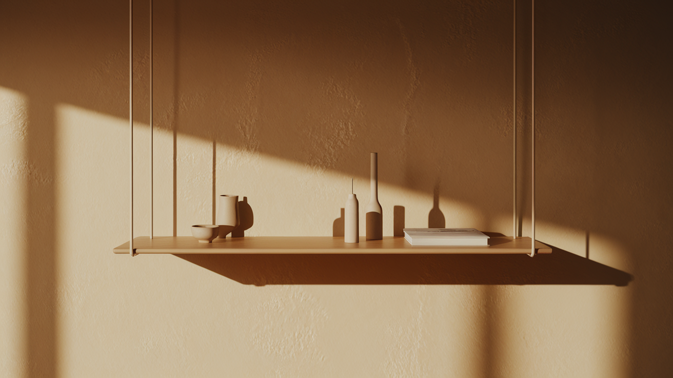 Floating_Shelves_With_Minimal_Styling