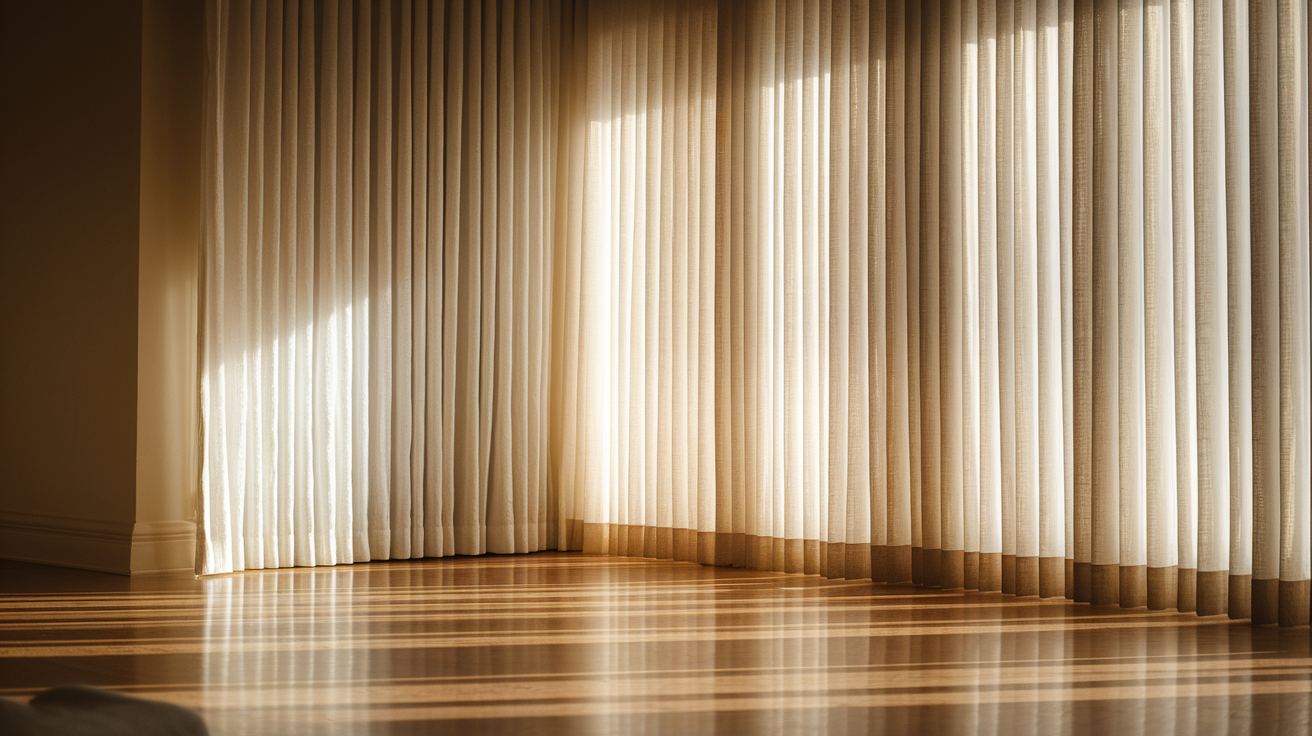 Floor-To-Ceiling_Curtains