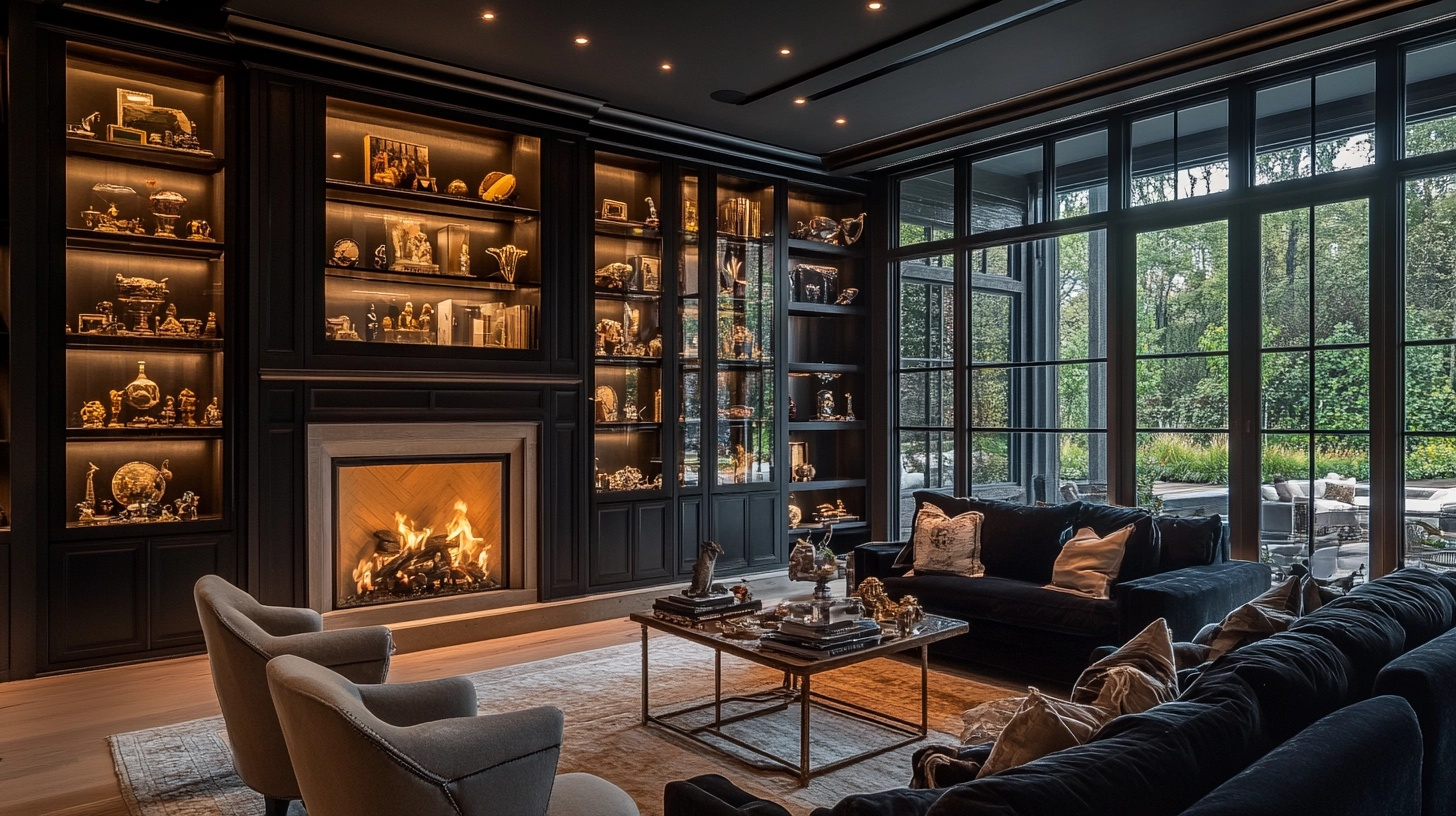 Floor-to-Ceiling_Glass_Units