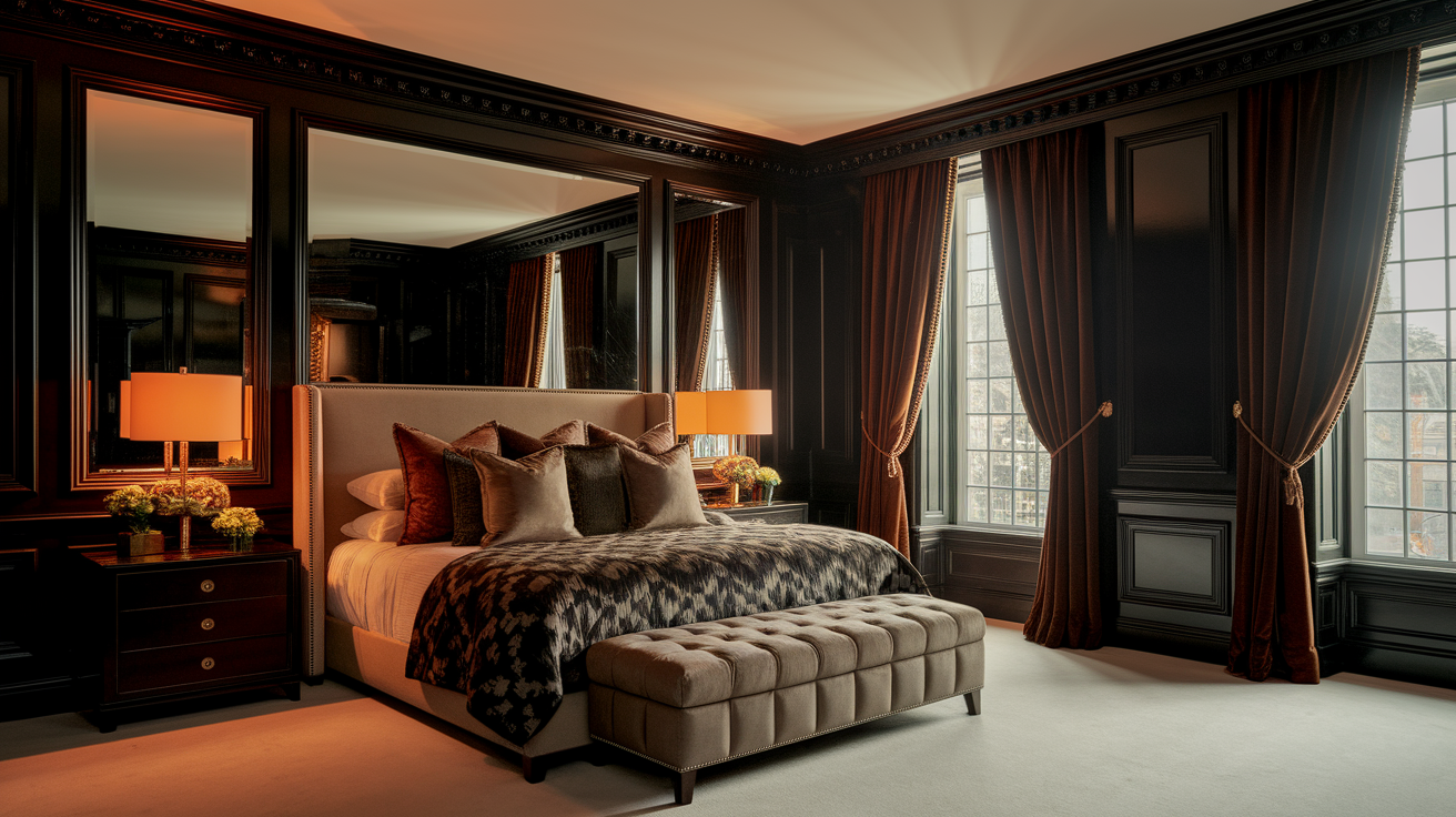 Floor-to-Ceiling_Trim