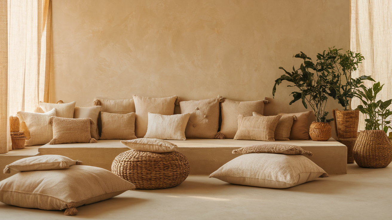 Floor_Cushions_for_Extra_Seating
