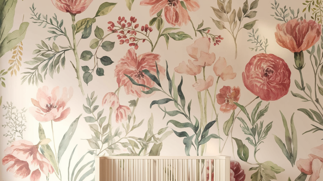 Floral_Wallpaper