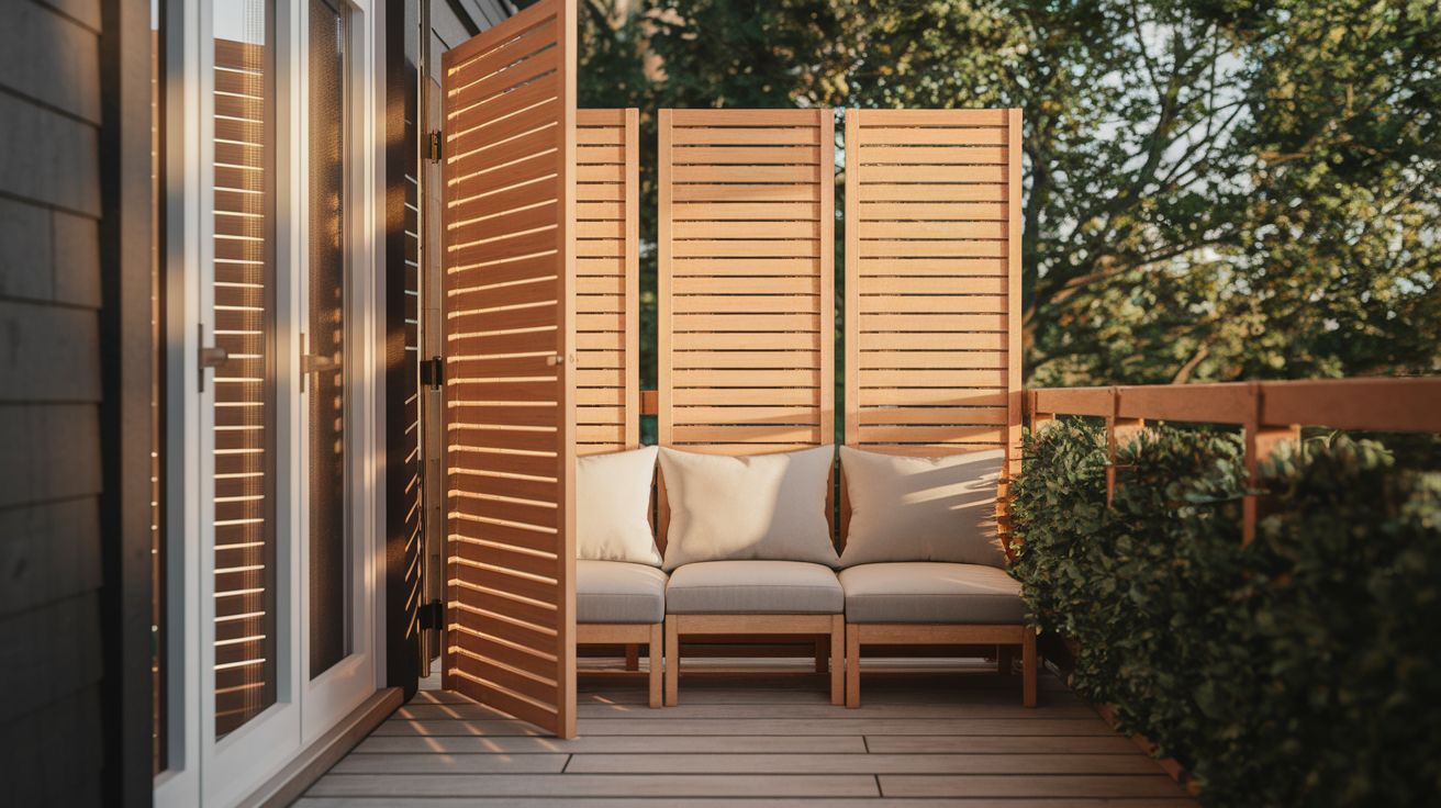 Folding_Privacy_Panels