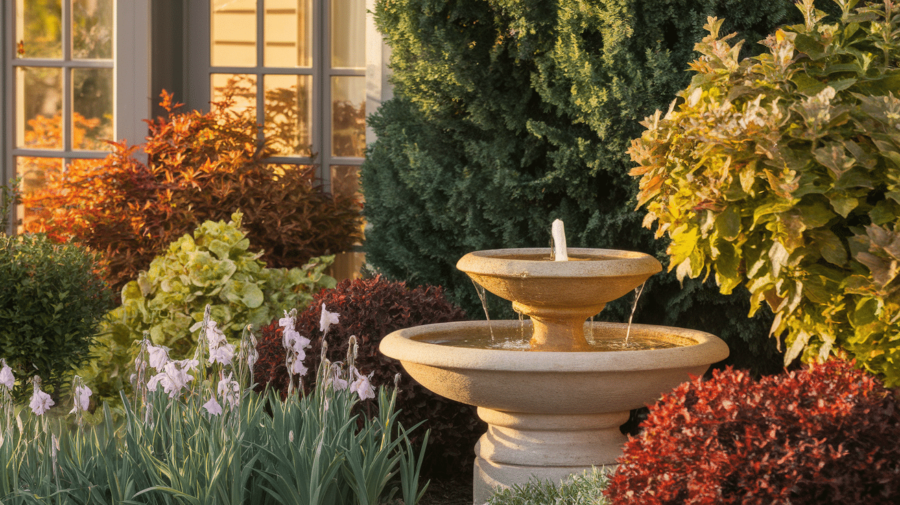 Four-Season_Water_Feature
