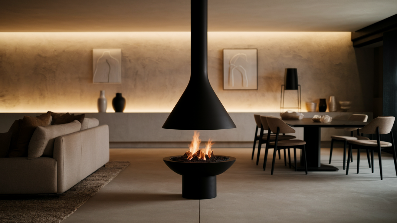 Free-Standing_Black_Model_for_Flexible_Placement