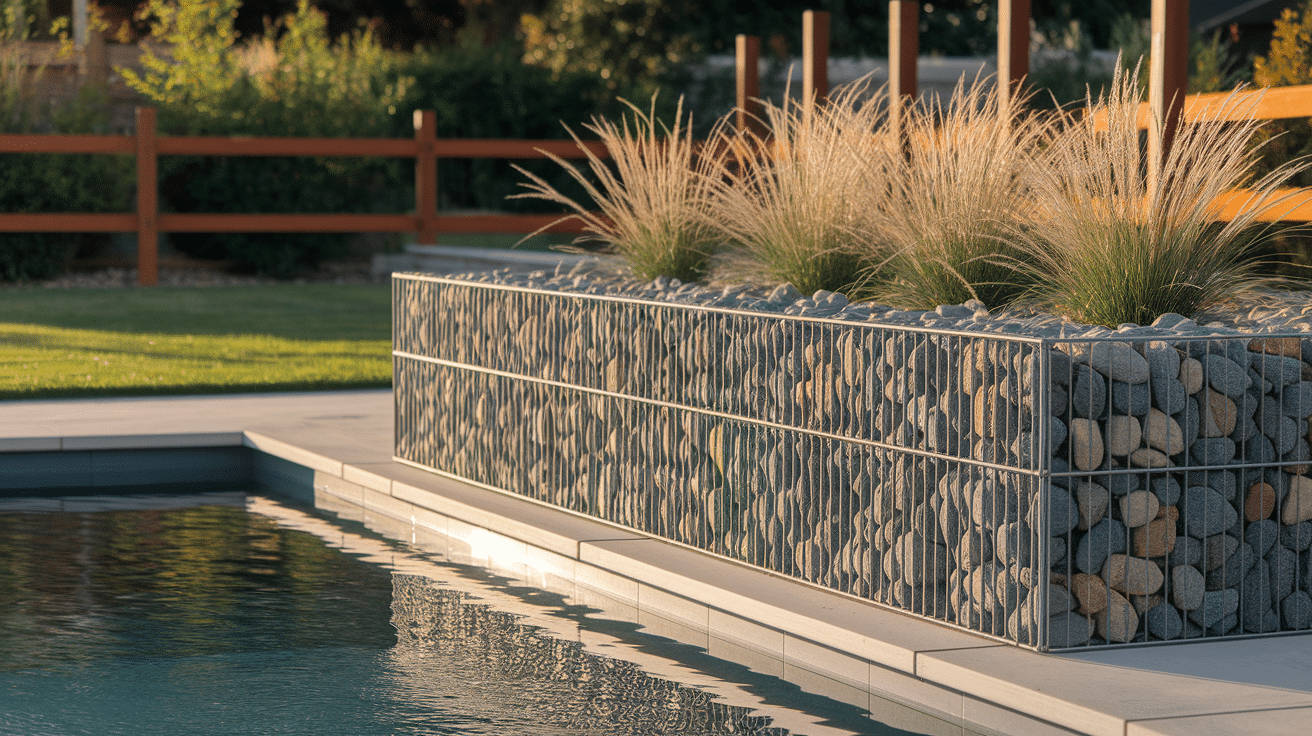 Gabion_Wall_with_Wood_Top