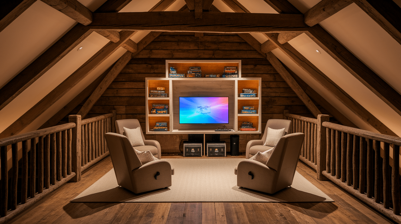 Gaming_Hub