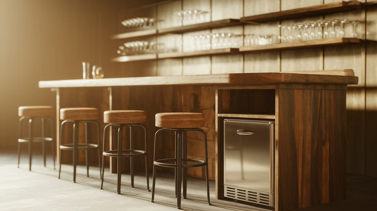 Garage_Bar_Counter